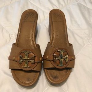 Tory Burch Sandal